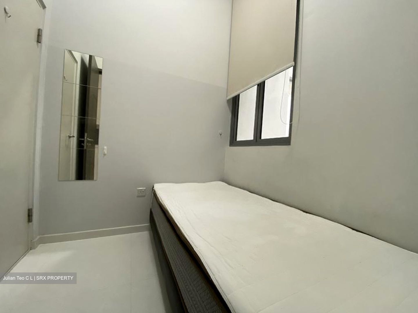 One Dusun Residences (D12), Apartment #402262611